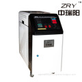 High Efficiency automatic plastic water molds temperature controller machine